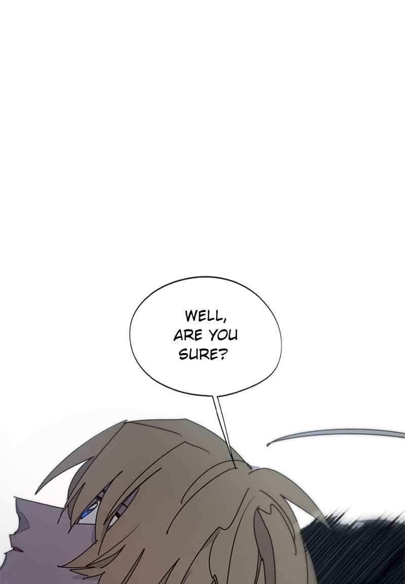 The Knight of Embers Chapter 30 - Page 21 in English