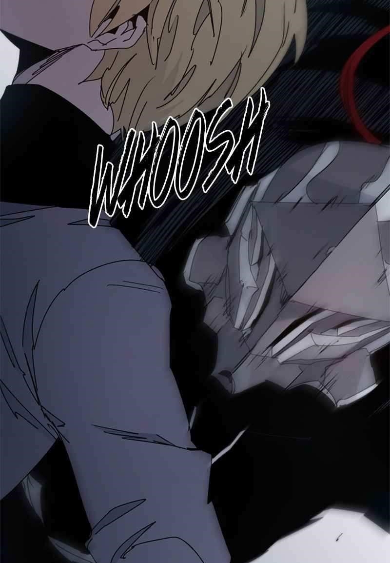 The Knight of Embers Chapter 30 - Page 22 in English