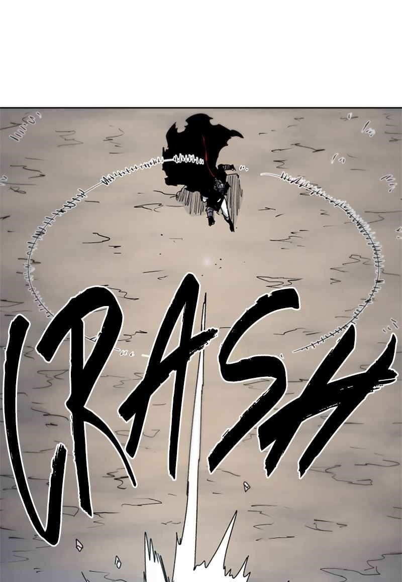 The Knight of Embers Chapter 30 - Page 26 in English