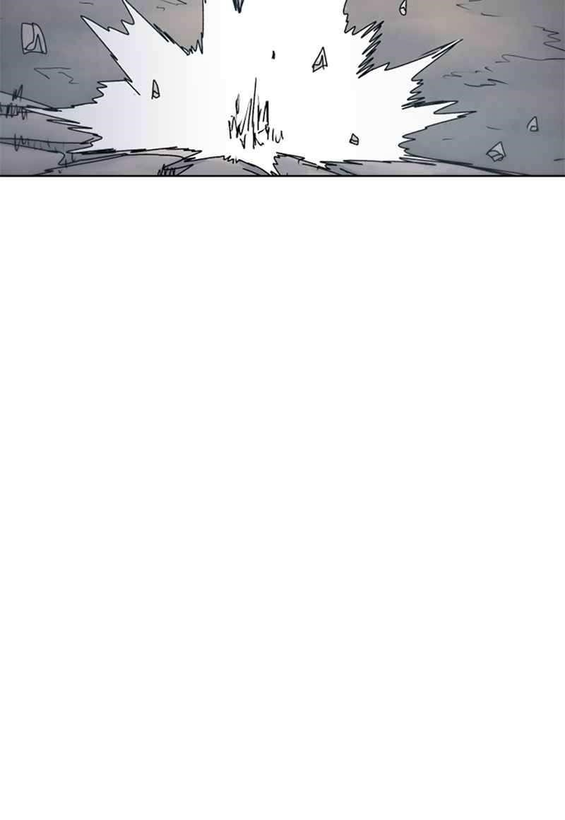 The Knight of Embers Chapter 30 - Page 27 in English
