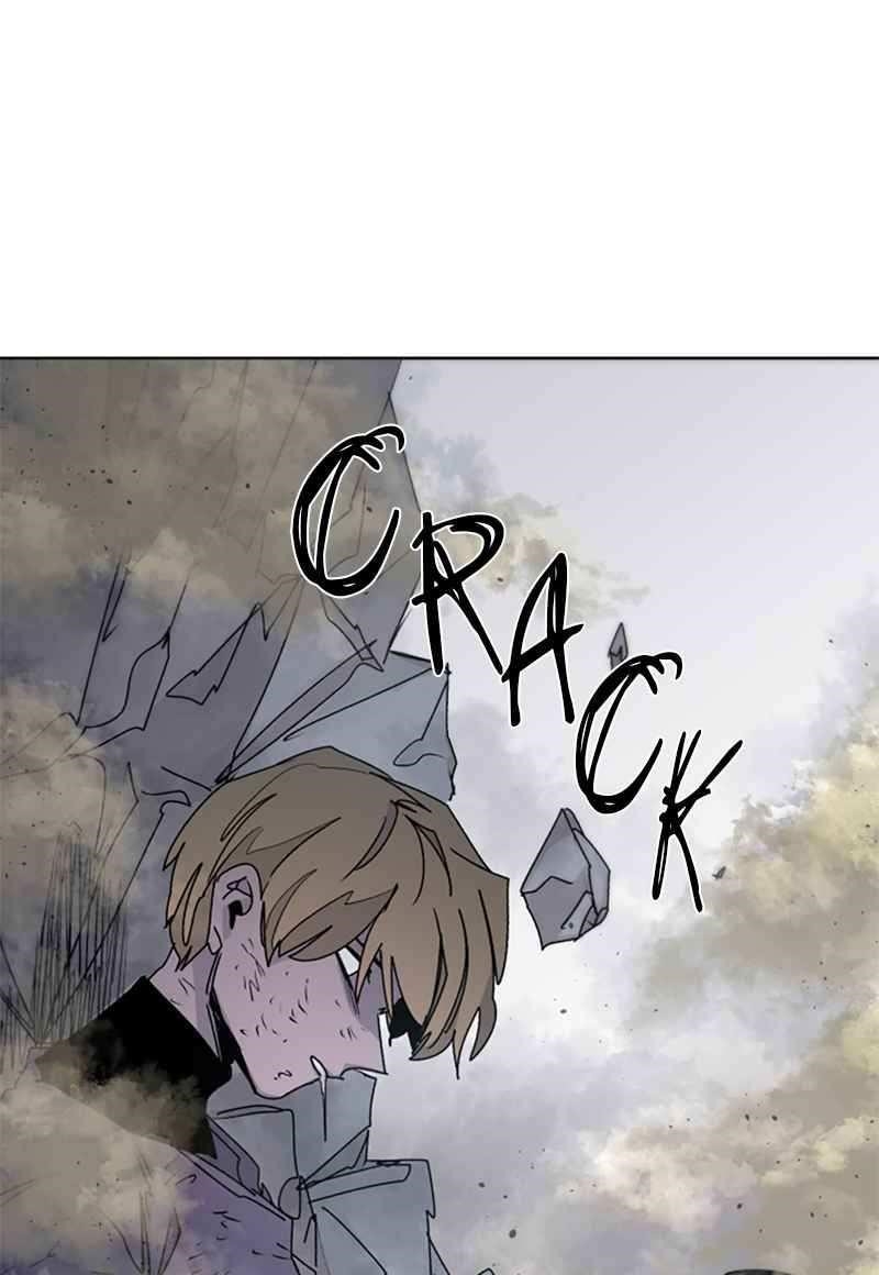 The Knight of Embers Chapter 30 - Page 28 in English