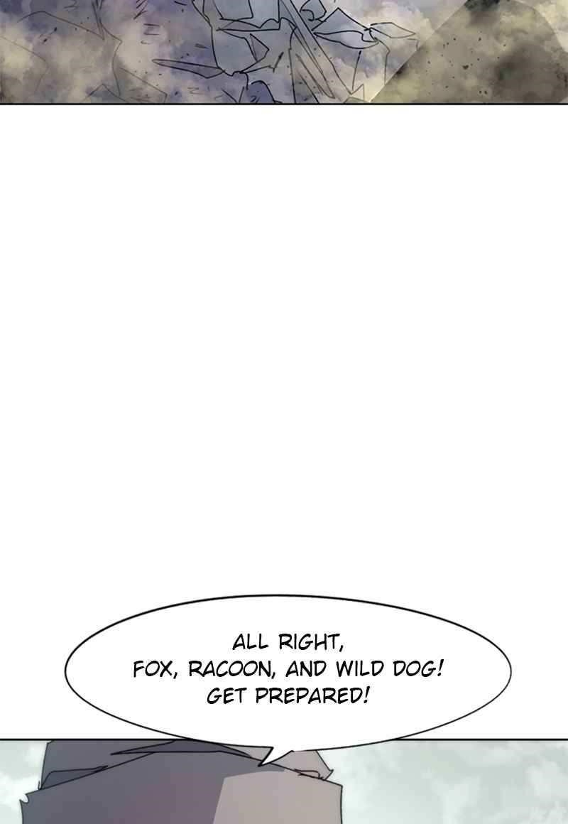 The Knight of Embers Chapter 30 - Page 29 in English