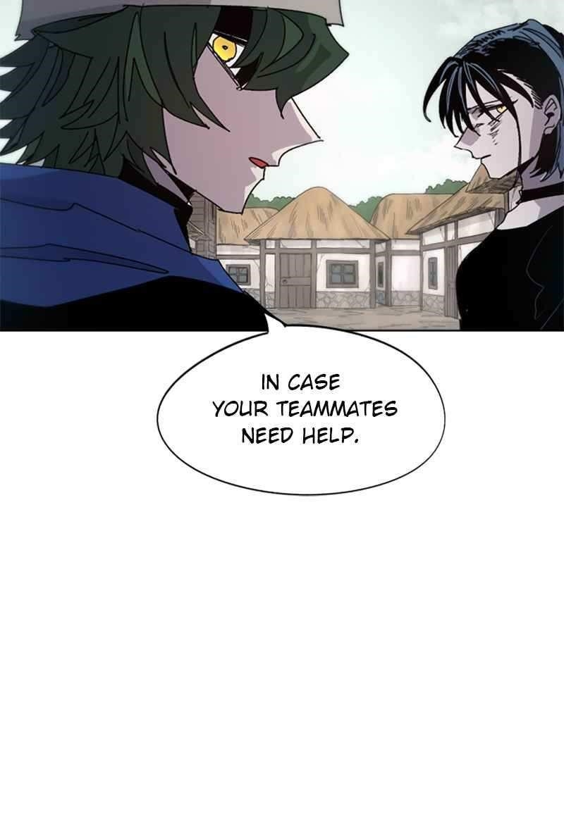 The Knight of Embers Chapter 30 - Page 30 in English