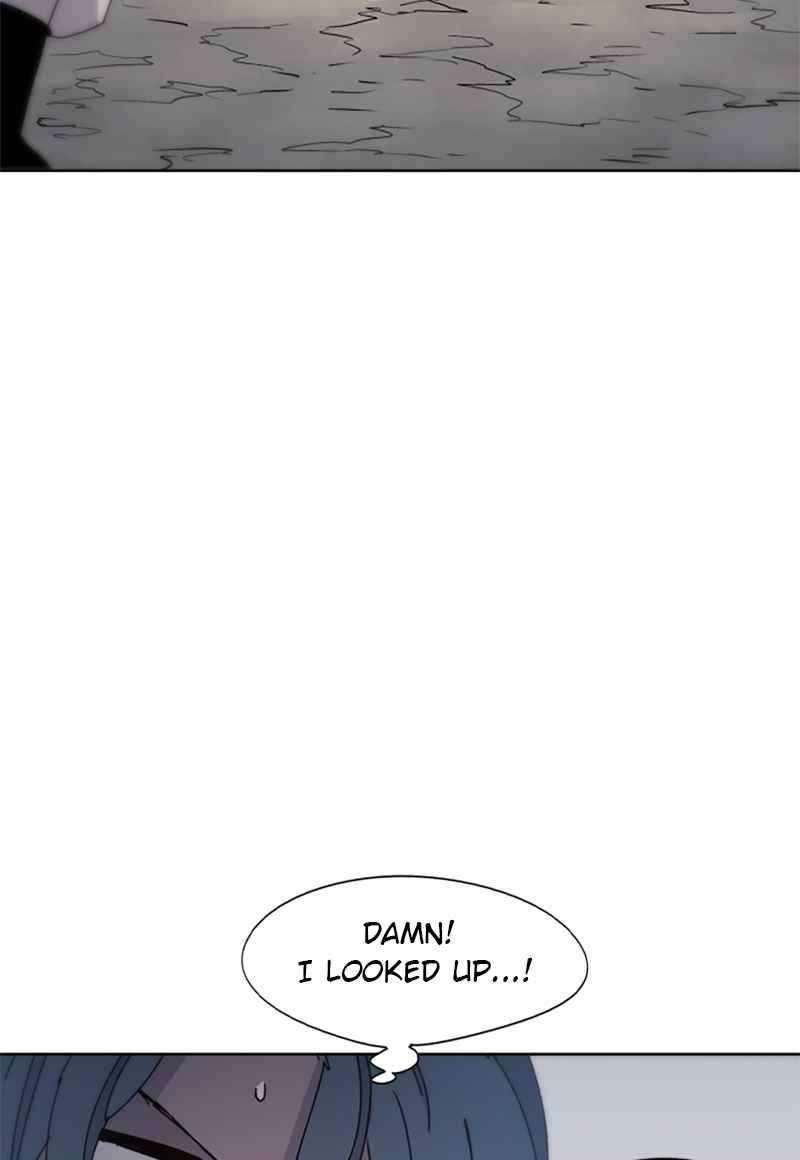 The Knight of Embers Chapter 30 - Page 35 in English