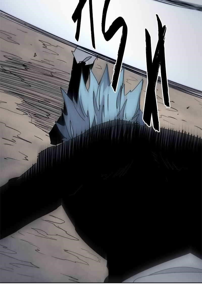 The Knight of Embers Chapter 30 - Page 38 in English