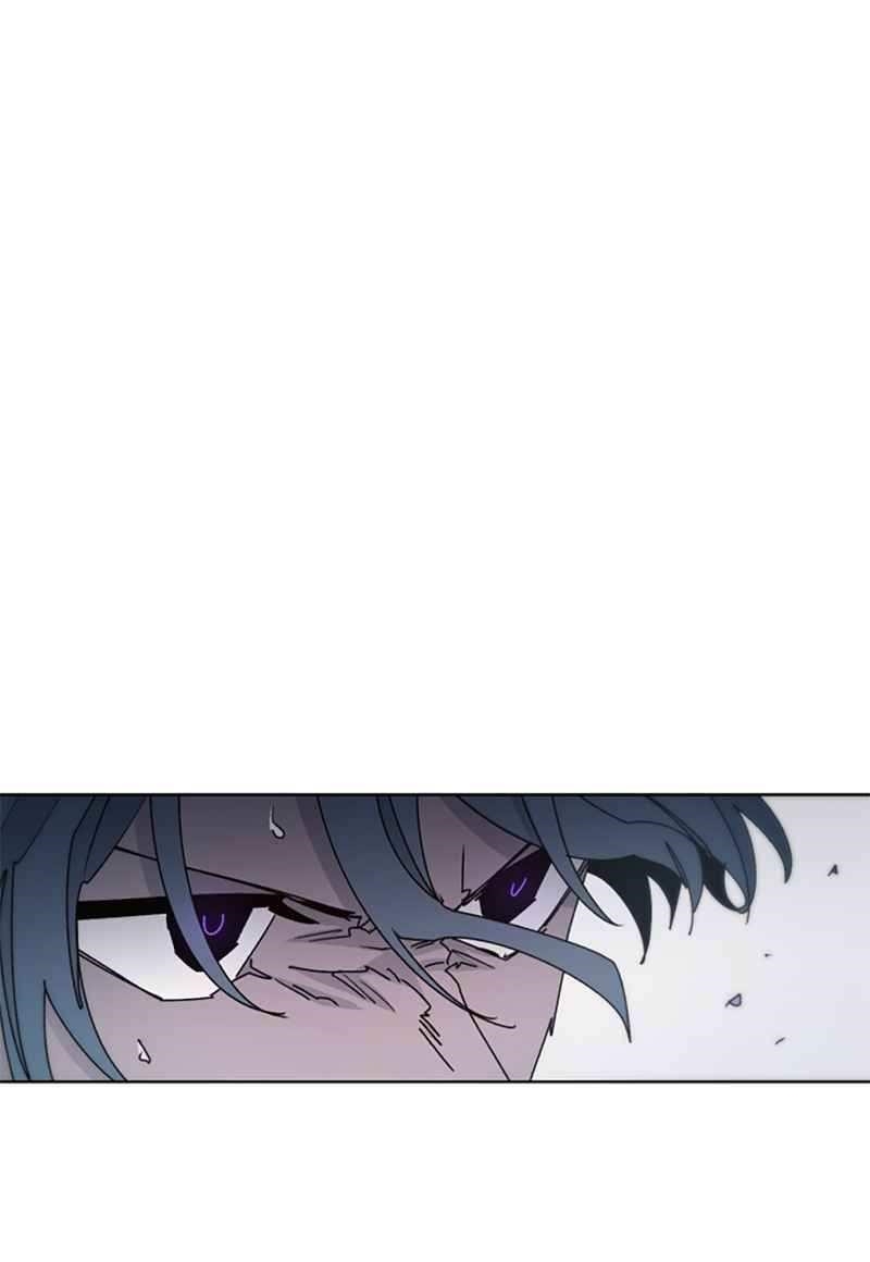 The Knight of Embers Chapter 30 - Page 39 in English