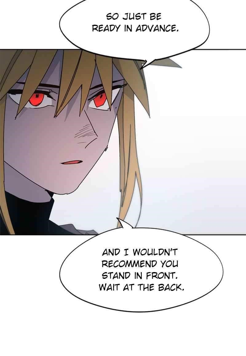 The Knight of Embers Chapter 30 - Page 4 in English