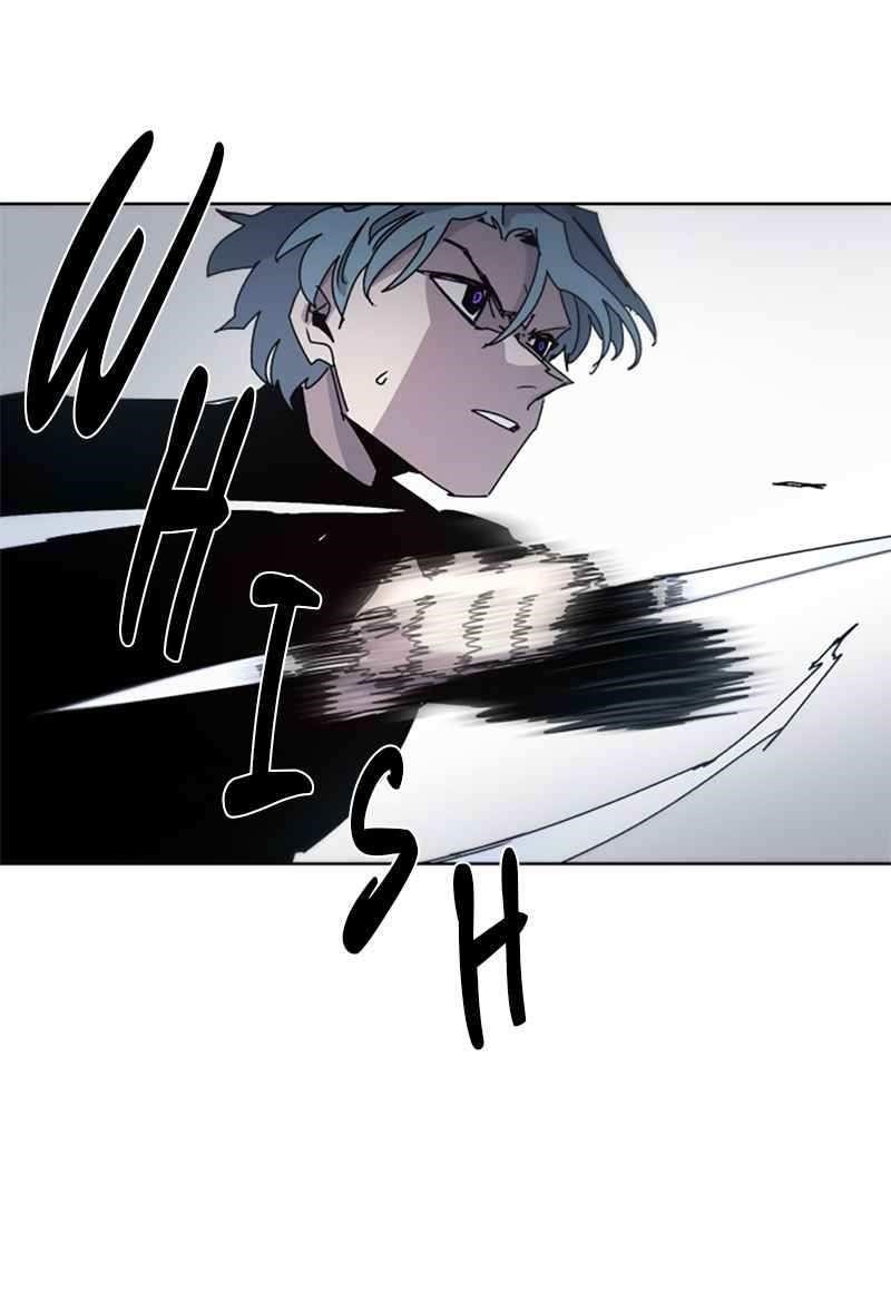 The Knight of Embers Chapter 30 - Page 40 in English