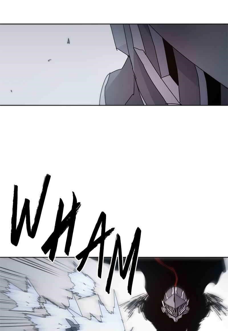 The Knight of Embers Chapter 30 - Page 41 in English