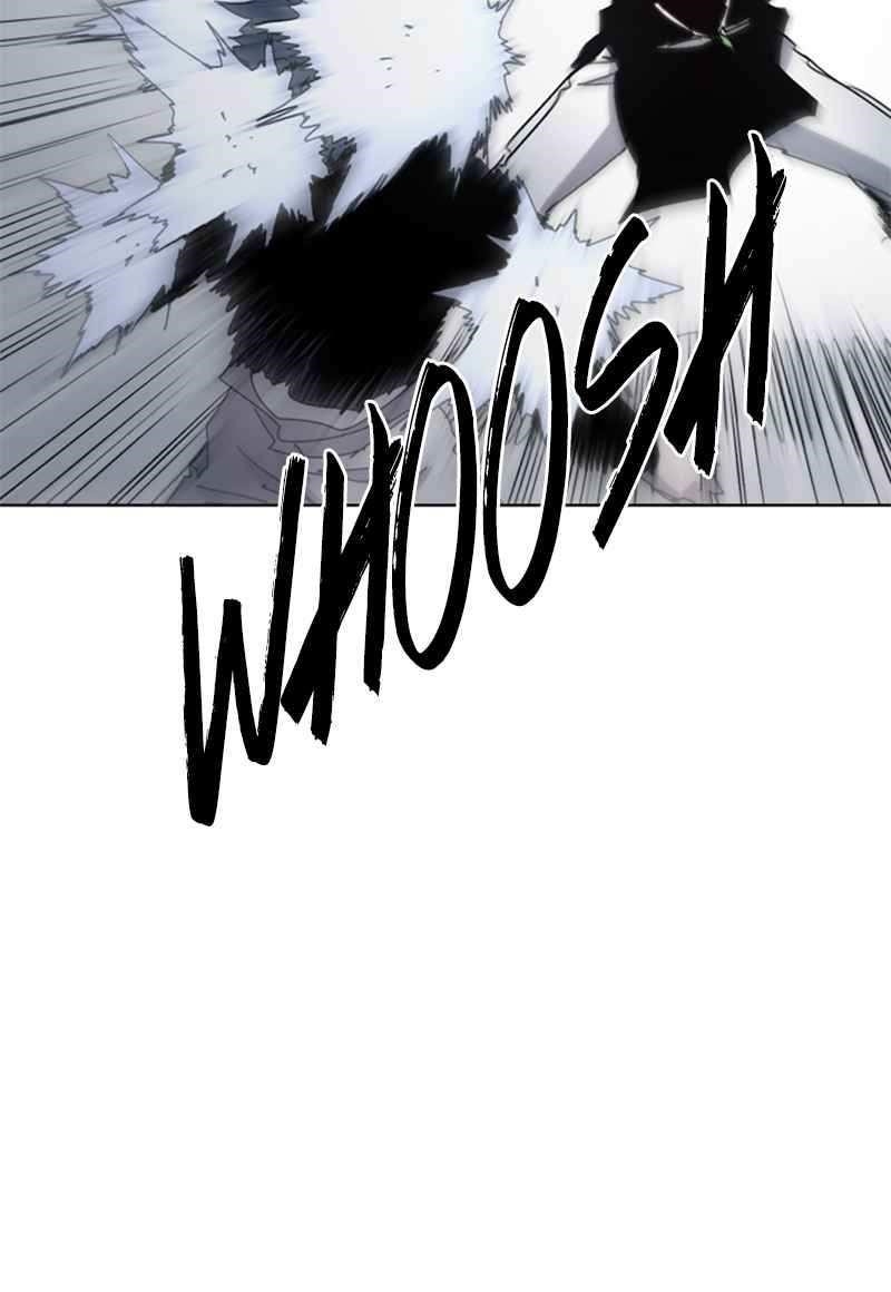 The Knight of Embers Chapter 30 - Page 42 in English