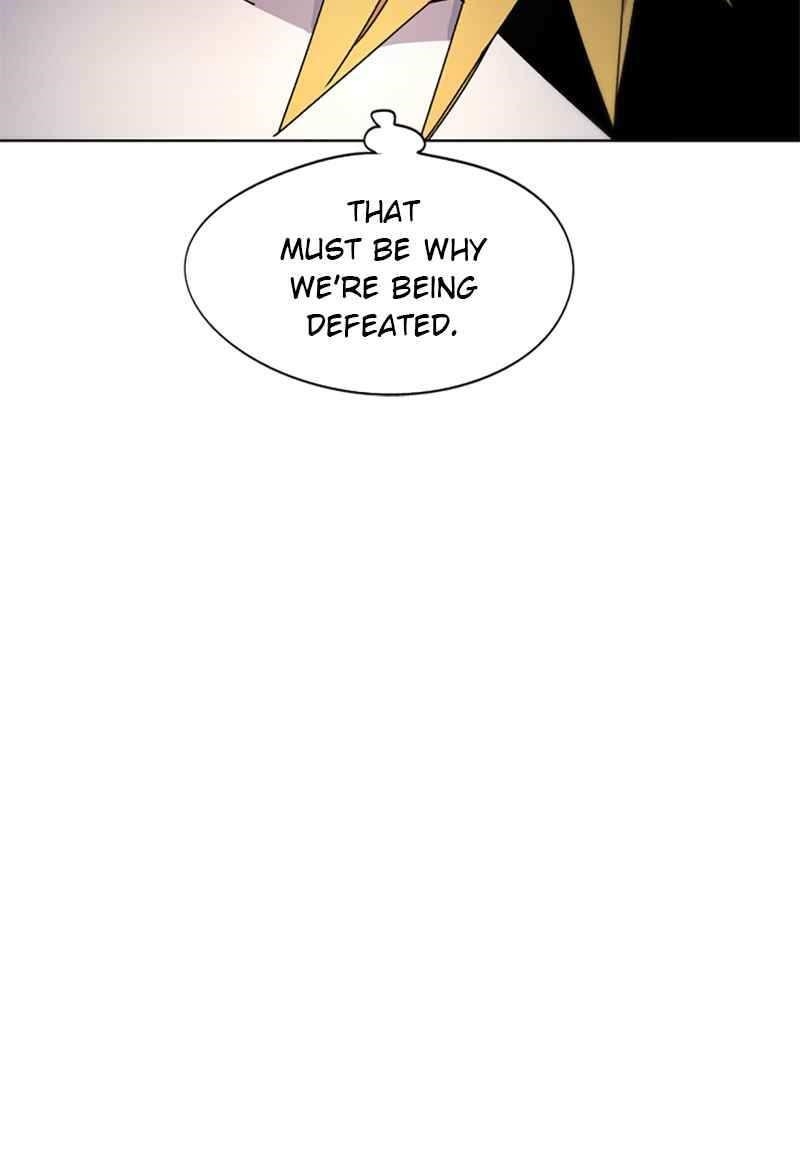 The Knight of Embers Chapter 30 - Page 48 in English