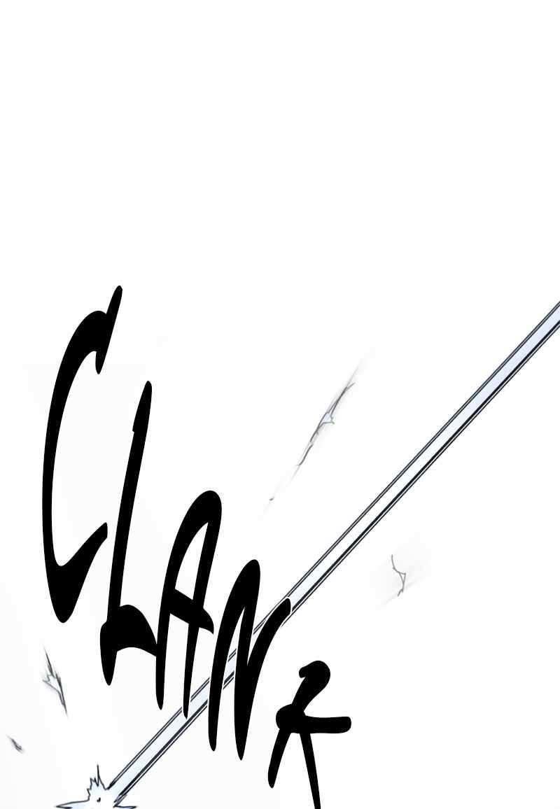 The Knight of Embers Chapter 30 - Page 64 in English