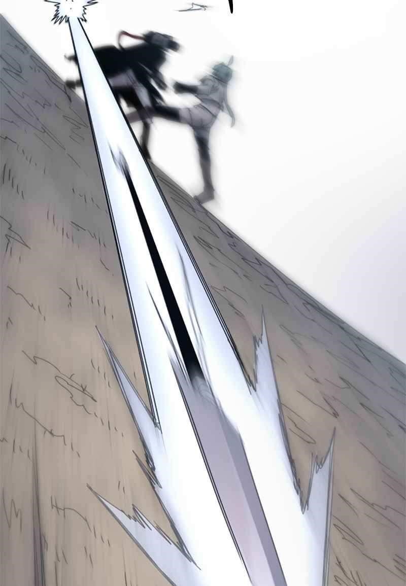 The Knight of Embers Chapter 30 - Page 65 in English