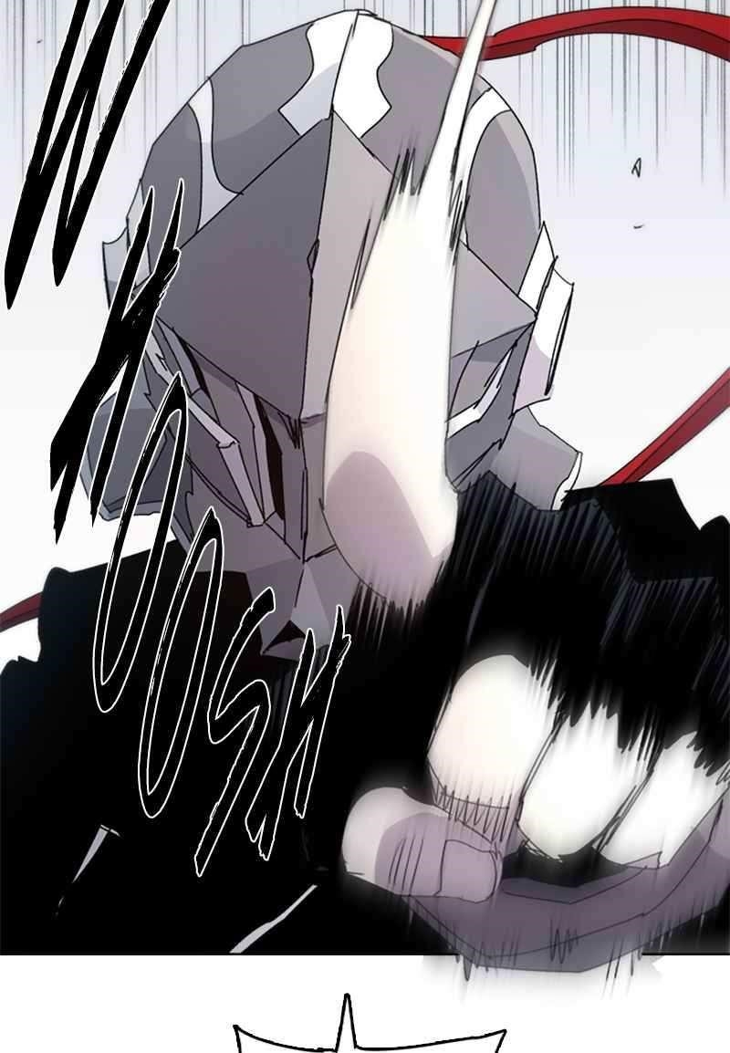 The Knight of Embers Chapter 30 - Page 7 in English