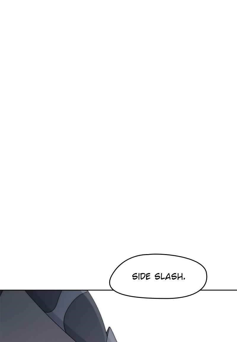 The Knight of Embers Chapter 30 - Page 72 in English