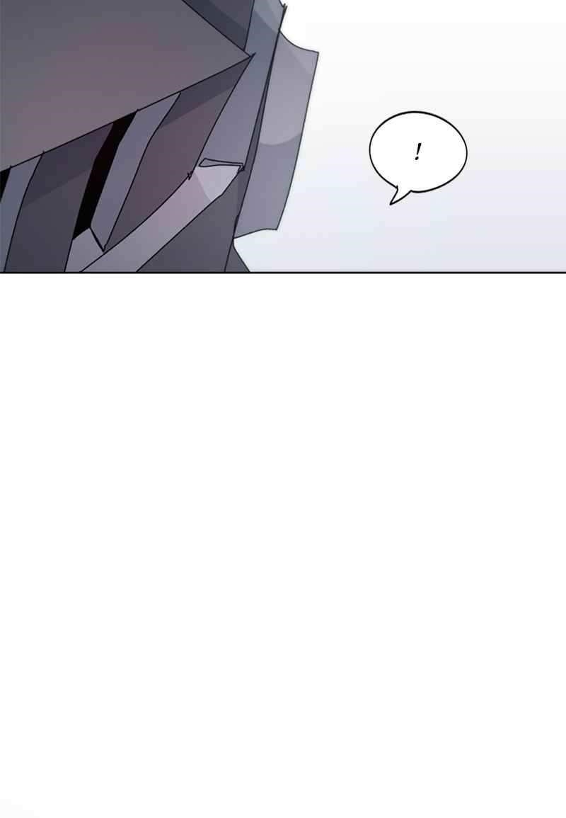 The Knight of Embers Chapter 30 - Page 73 in English