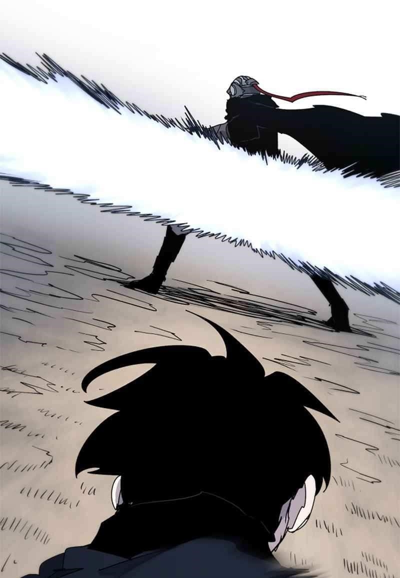 The Knight of Embers Chapter 30 - Page 74 in English