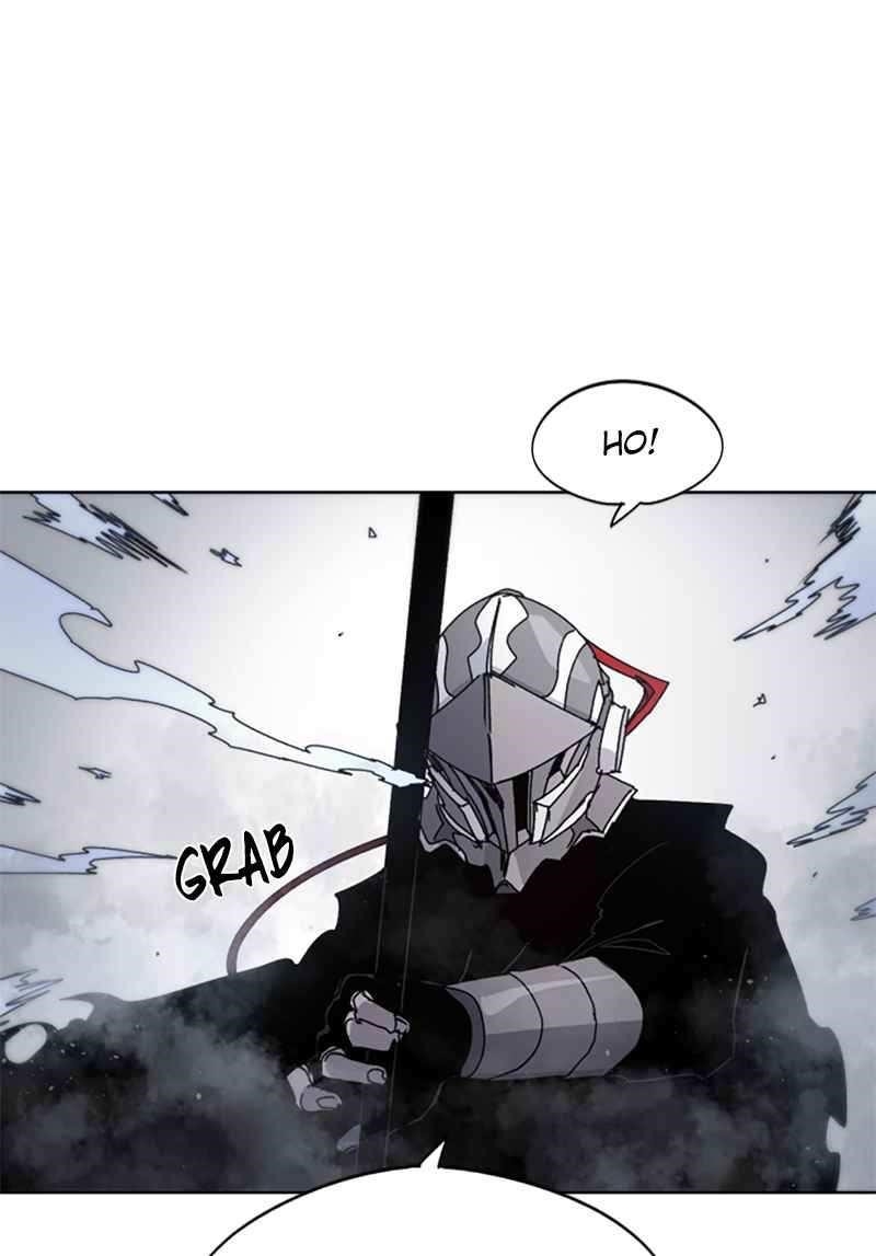 The Knight of Embers Chapter 30 - Page 82 in English