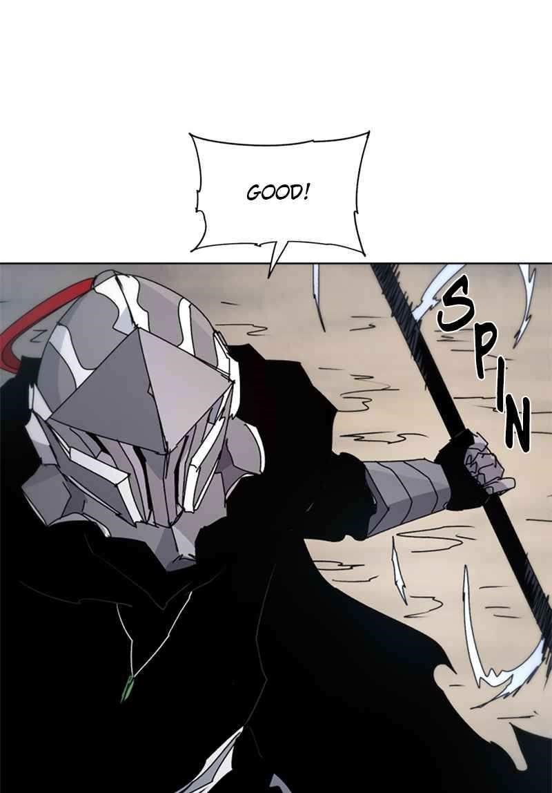 The Knight of Embers Chapter 30 - Page 84 in English