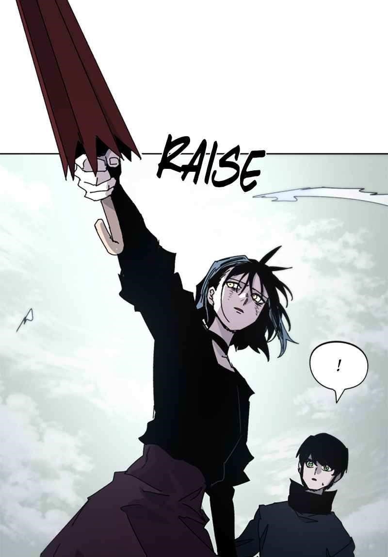 The Knight of Embers Chapter 30 - Page 89 in English