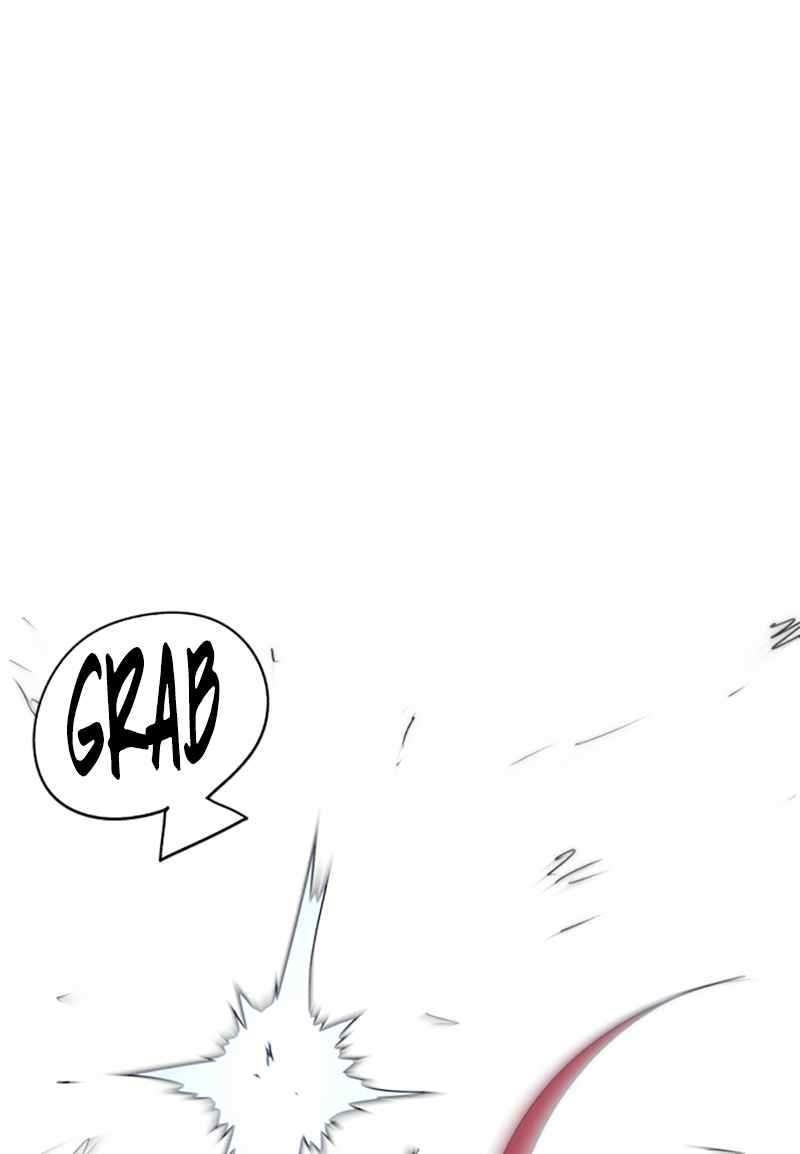 The Knight of Embers Chapter 30 - Page 9 in English