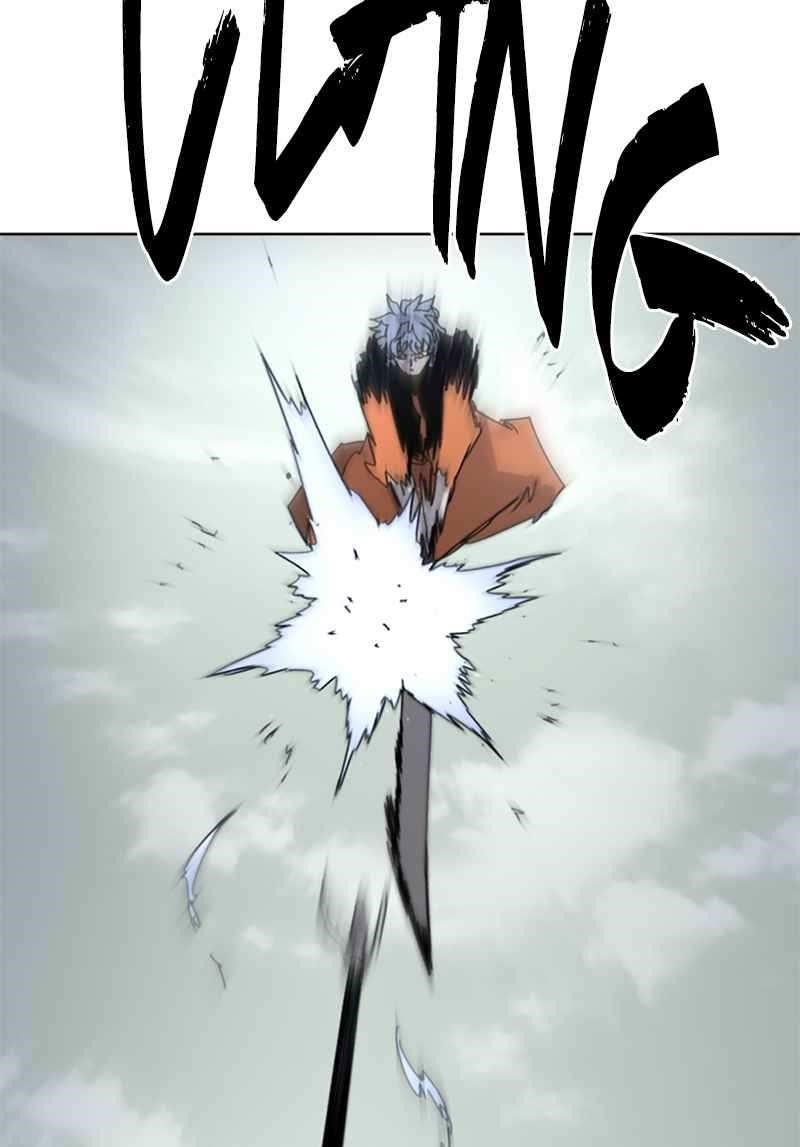 The Knight of Embers Chapter 30 - Page 93 in English