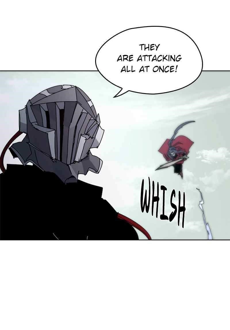 The Knight of Embers Chapter 30 - Page 95 in English