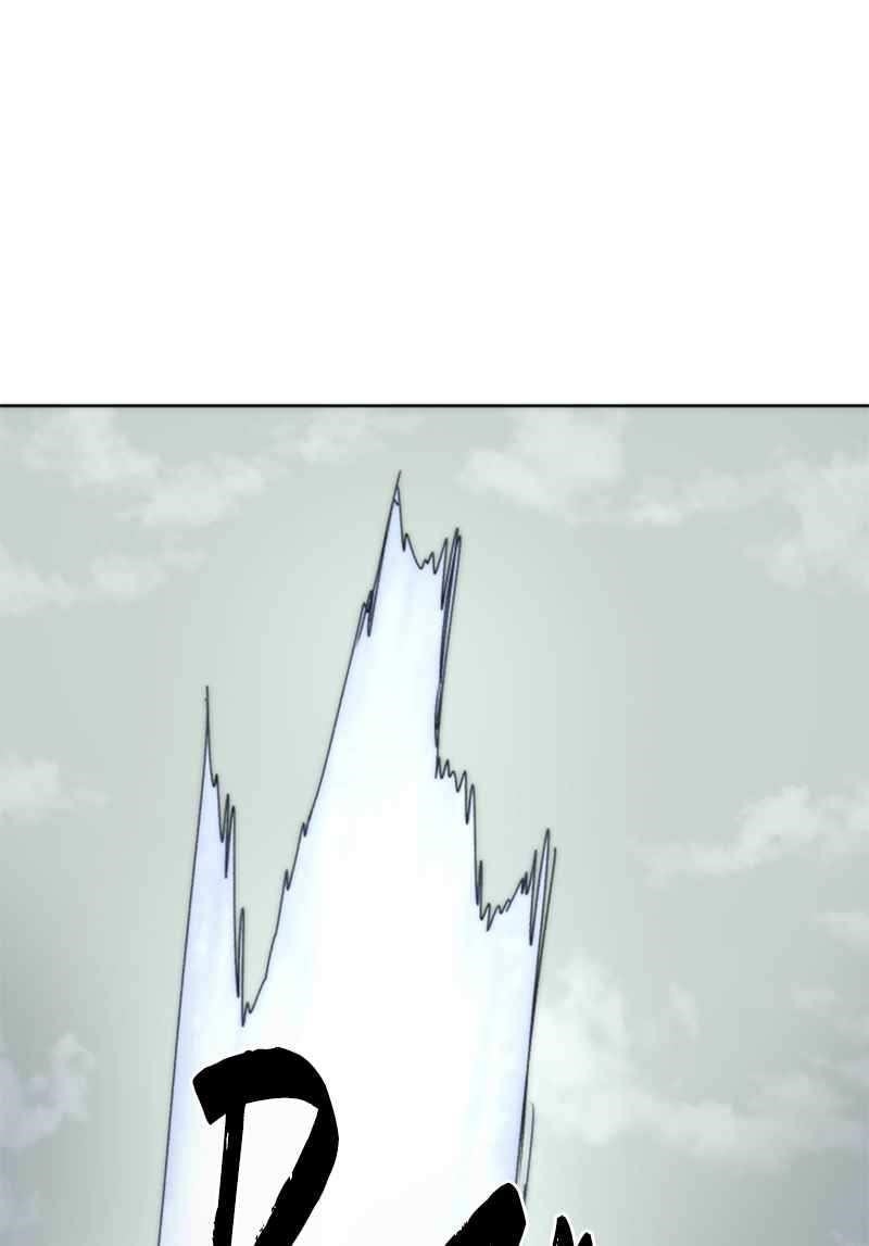 The Knight of Embers Chapter 30 - Page 96 in English