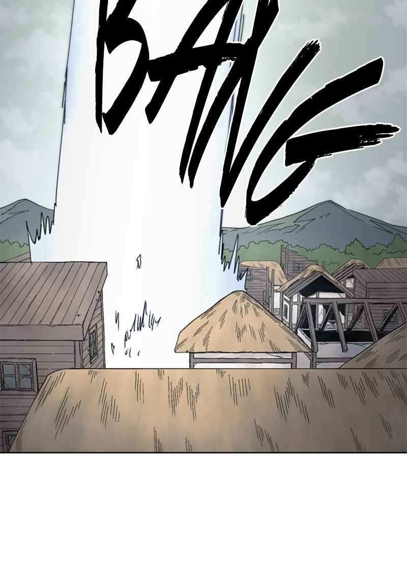 The Knight of Embers Chapter 30 - Page 97 in English
