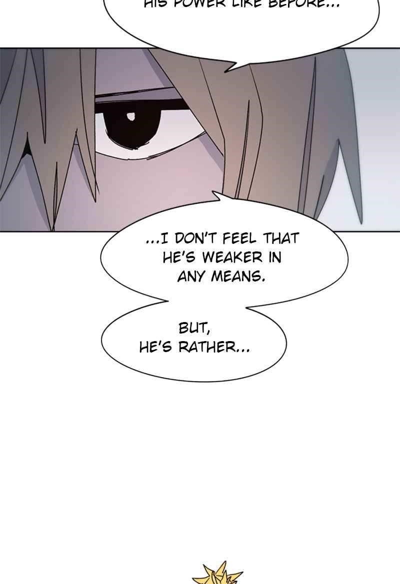 The Knight of Embers Chapter 31 - Page 14 in English