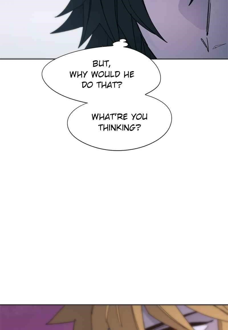 The Knight of Embers Chapter 31 - Page 37 in English