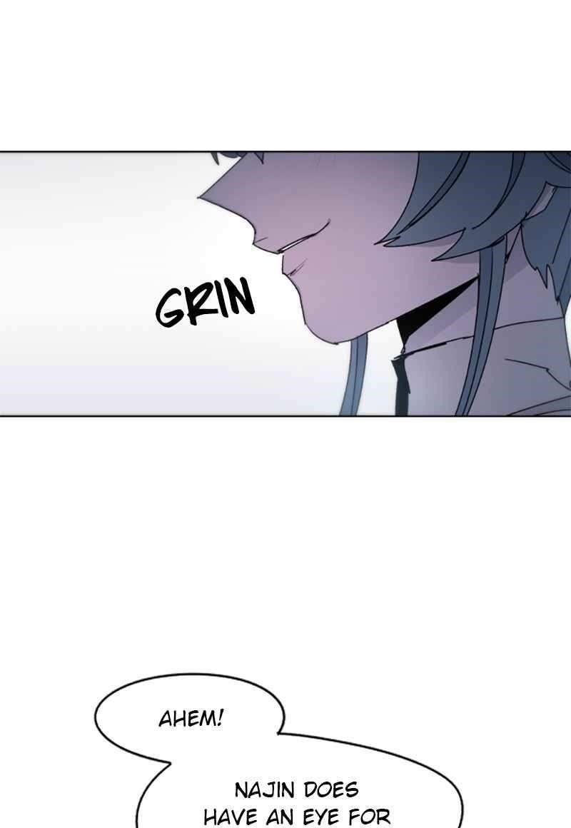 The Knight of Embers Chapter 31 - Page 46 in English