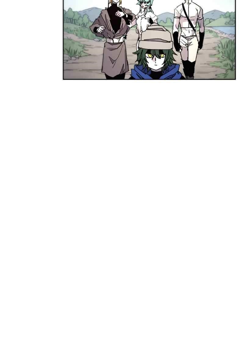 The Knight of Embers Chapter 31 - Page 60 in English