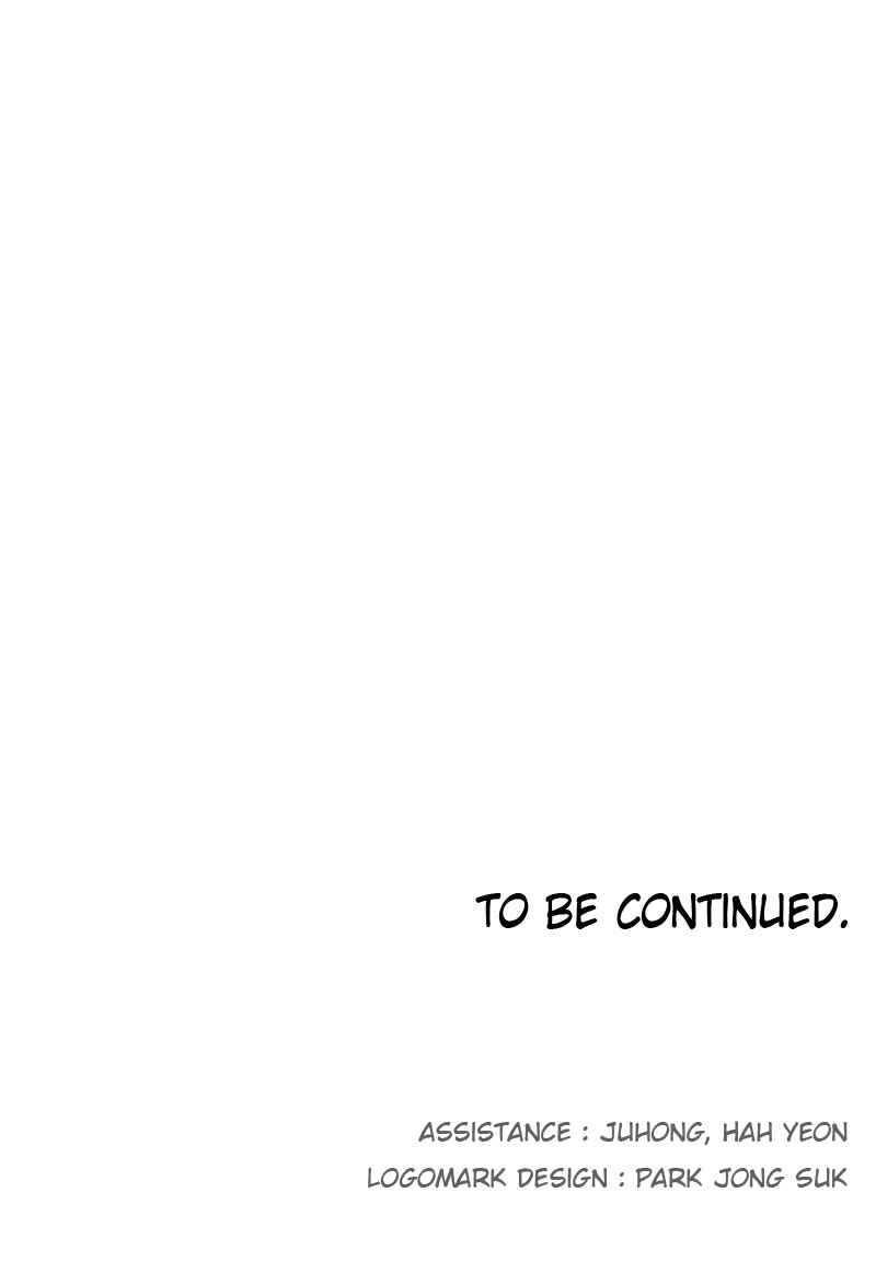 The Knight of Embers Chapter 31 - Page 78 in English