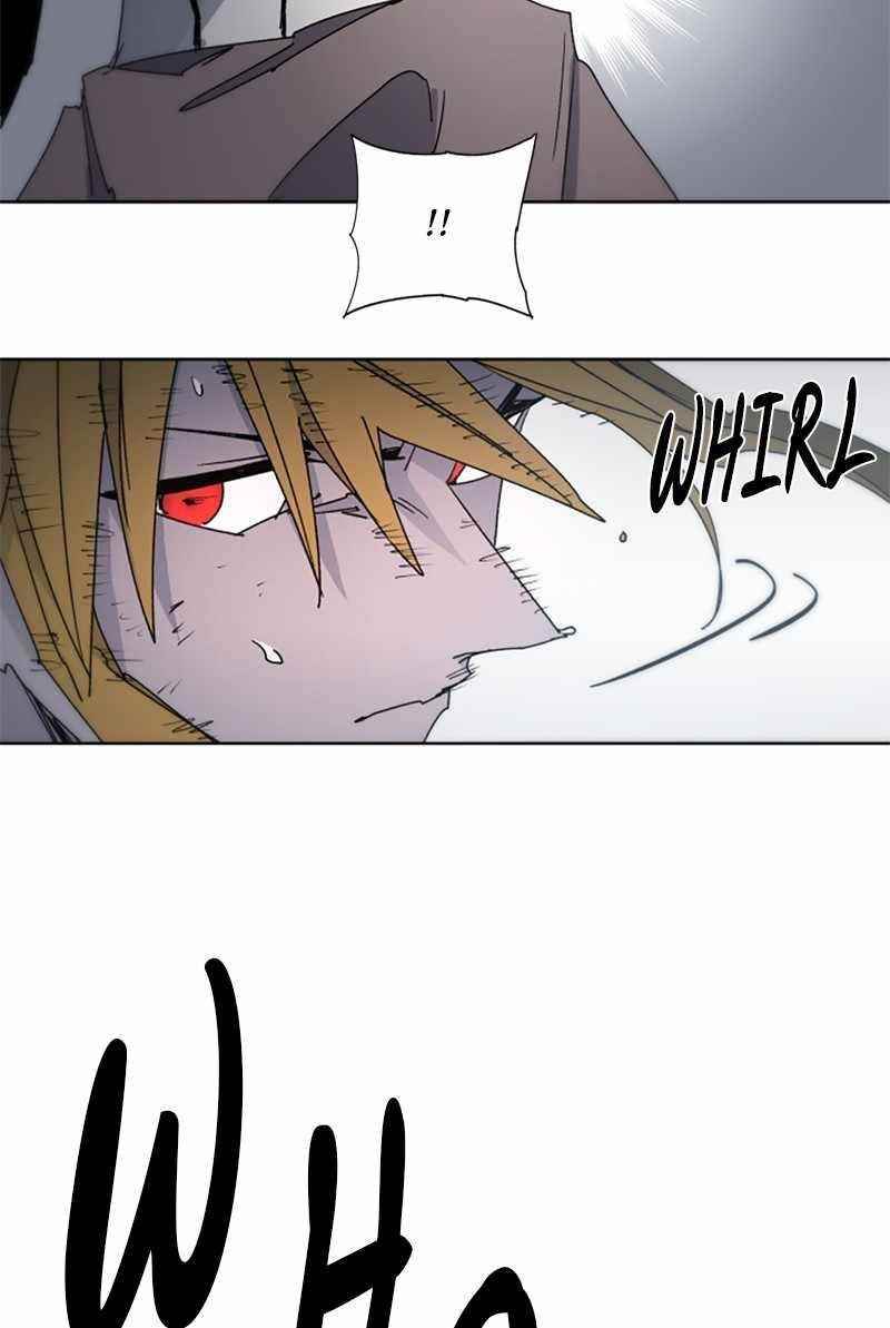 The Knight of Embers Chapter 32 - Page 21 in English