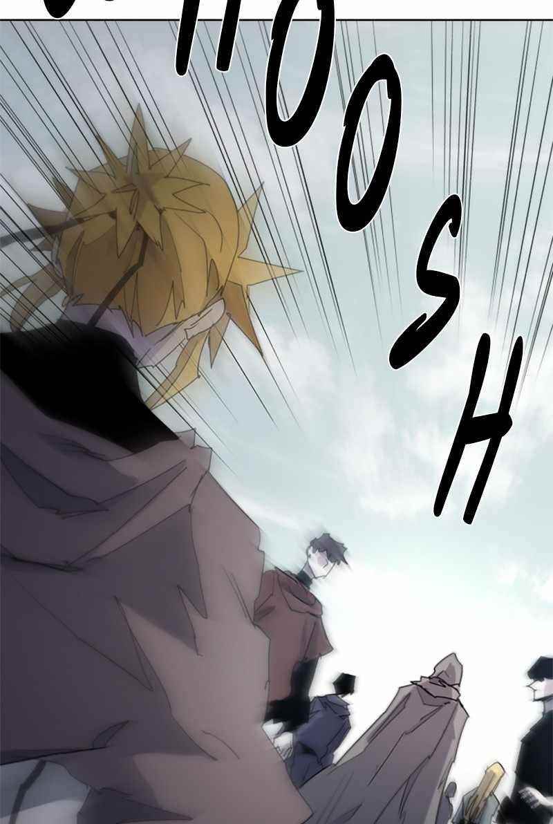 The Knight of Embers Chapter 32 - Page 22 in English