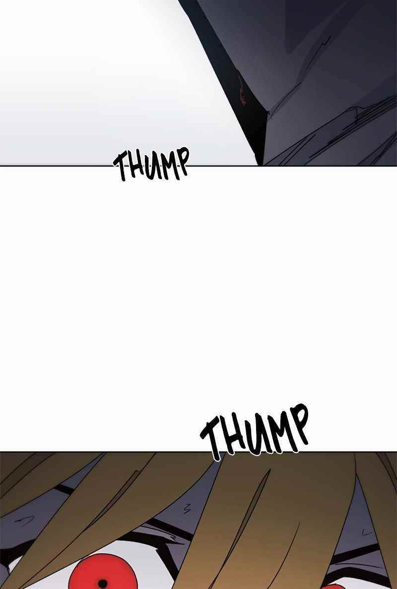 The Knight of Embers Chapter 32 - Page 26 in English
