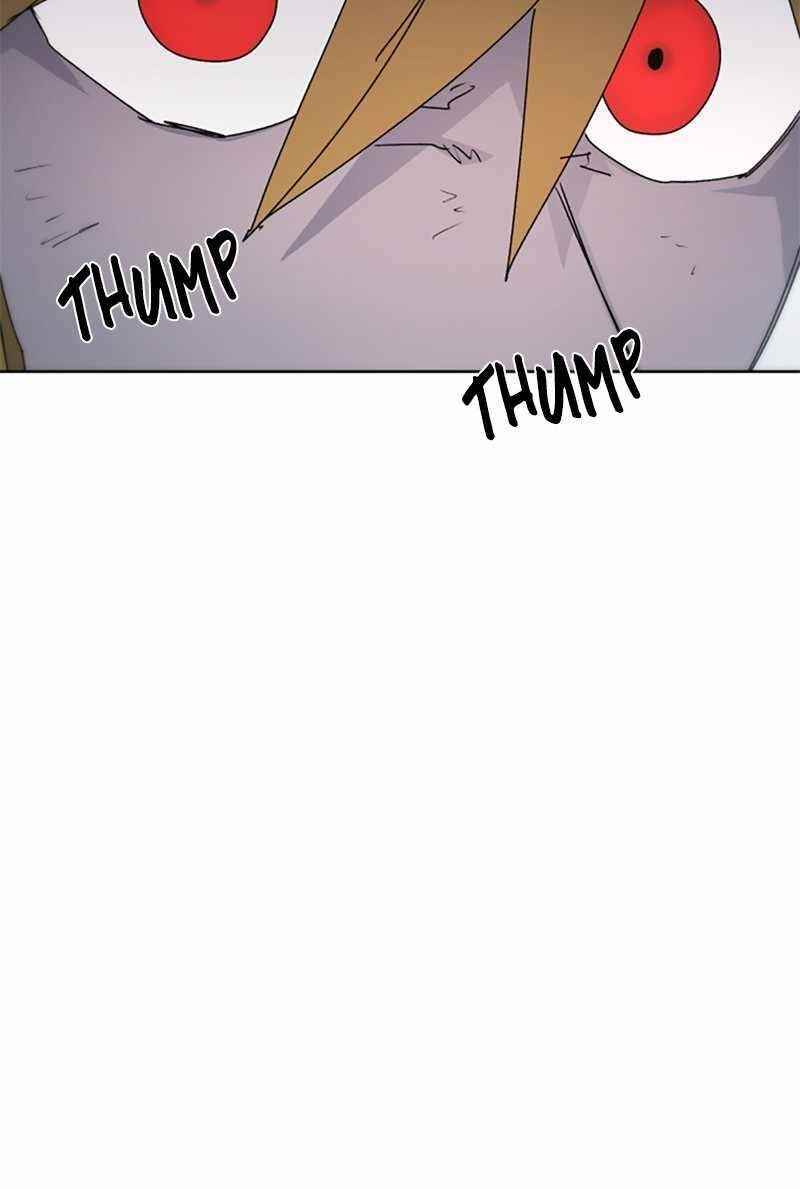 The Knight of Embers Chapter 32 - Page 27 in English