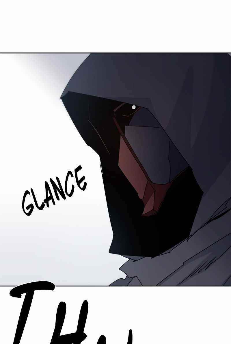 The Knight of Embers Chapter 32 - Page 28 in English