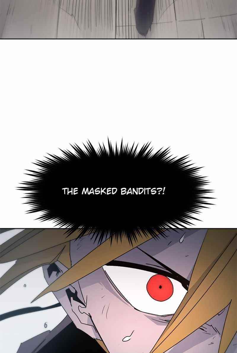 The Knight of Embers Chapter 32 - Page 32 in English