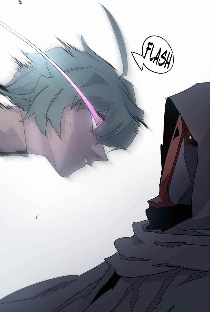 The Knight of Embers Chapter 32 - Page 39 in English