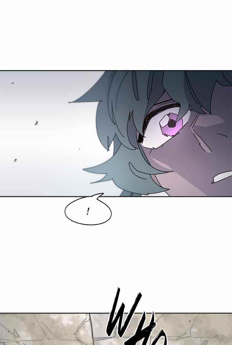 The Knight of Embers Chapter 32 - Page 42 in English