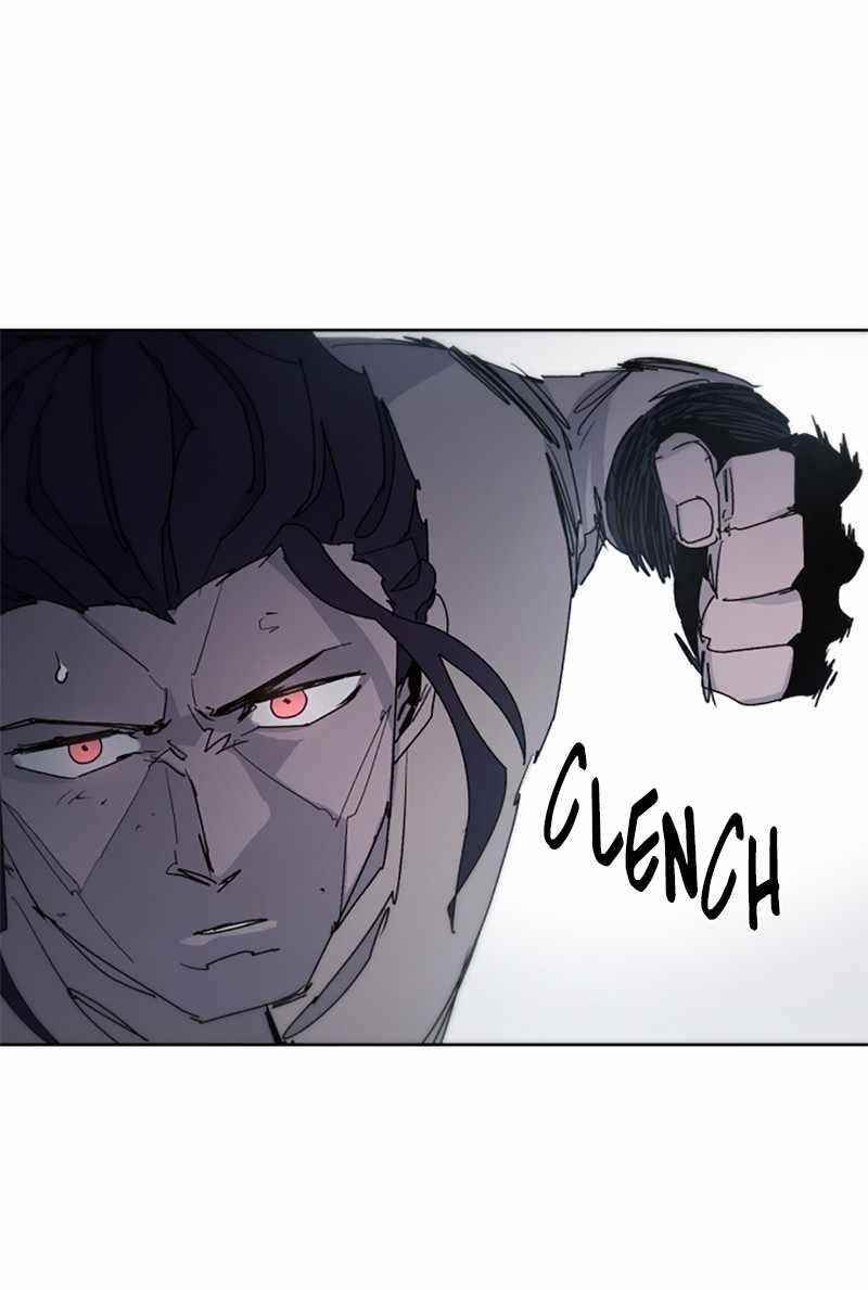 The Knight of Embers Chapter 32 - Page 48 in English