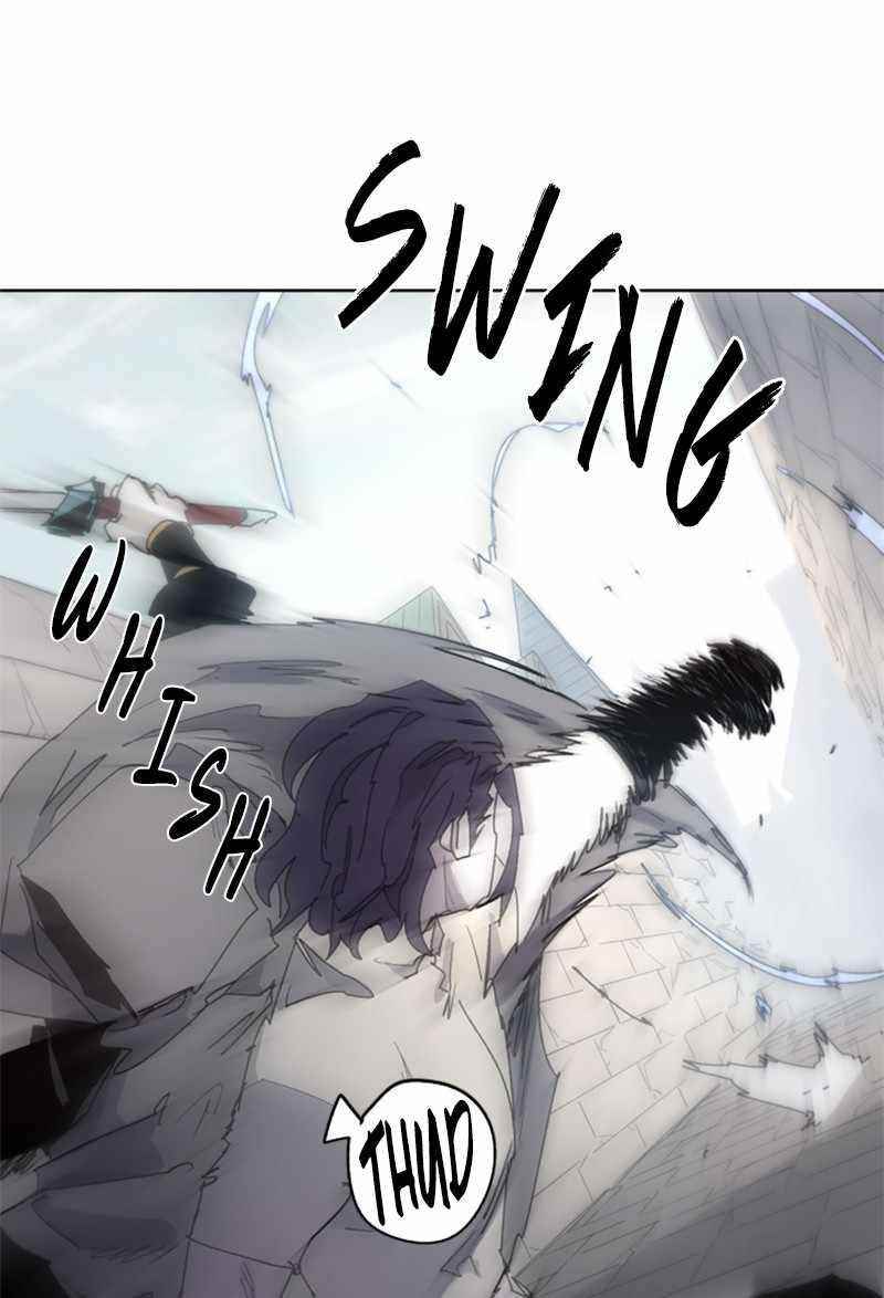 The Knight of Embers Chapter 32 - Page 49 in English
