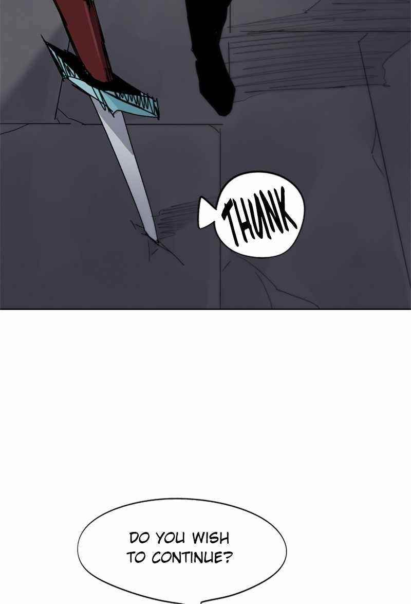 The Knight of Embers Chapter 32 - Page 59 in English