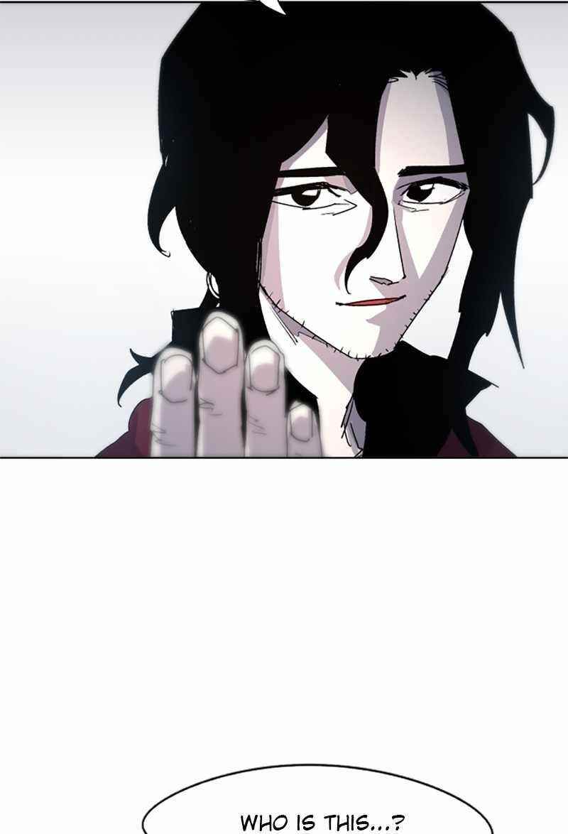 The Knight of Embers Chapter 32 - Page 60 in English