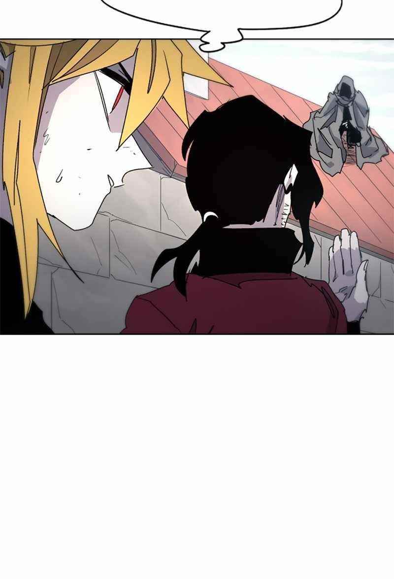 The Knight of Embers Chapter 32 - Page 61 in English