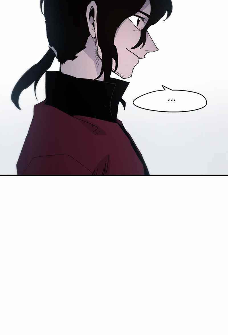 The Knight of Embers Chapter 32 - Page 66 in English