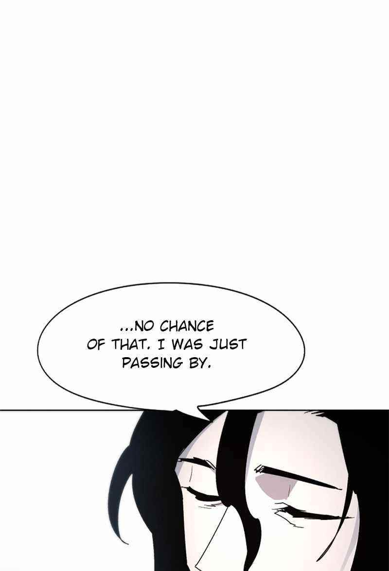 The Knight of Embers Chapter 32 - Page 68 in English