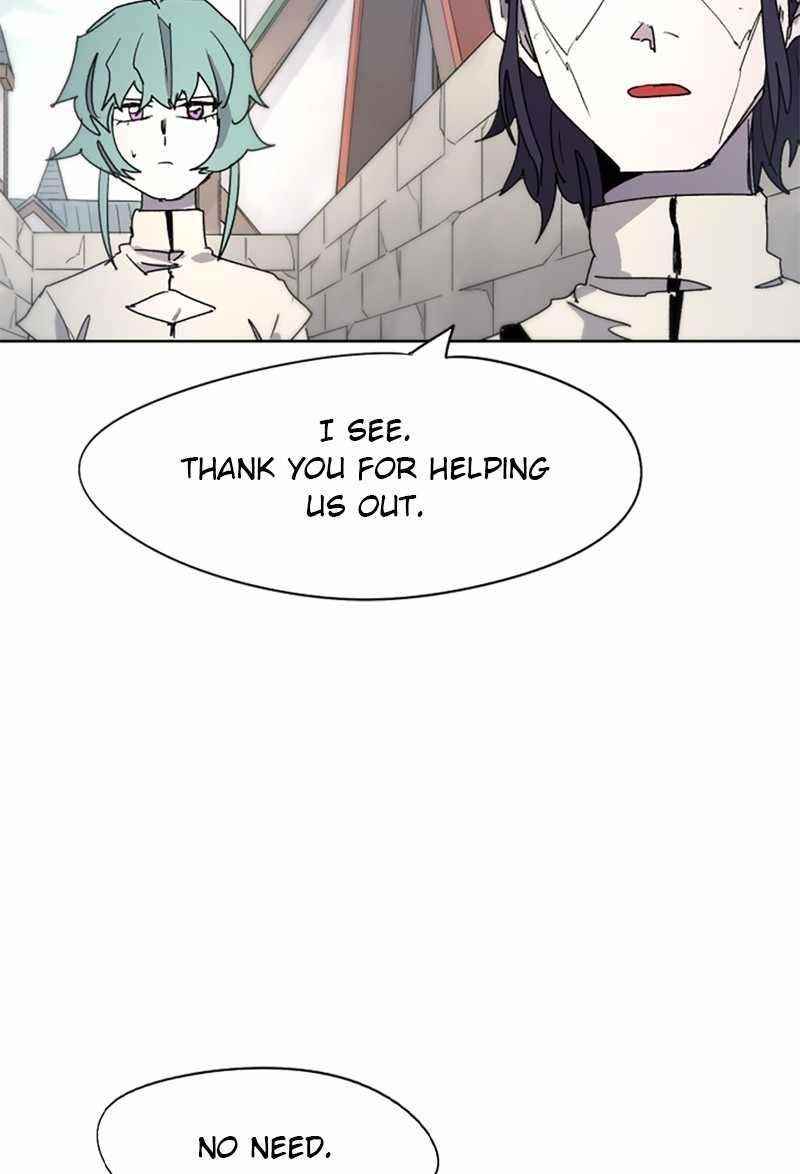 The Knight of Embers Chapter 32 - Page 70 in English